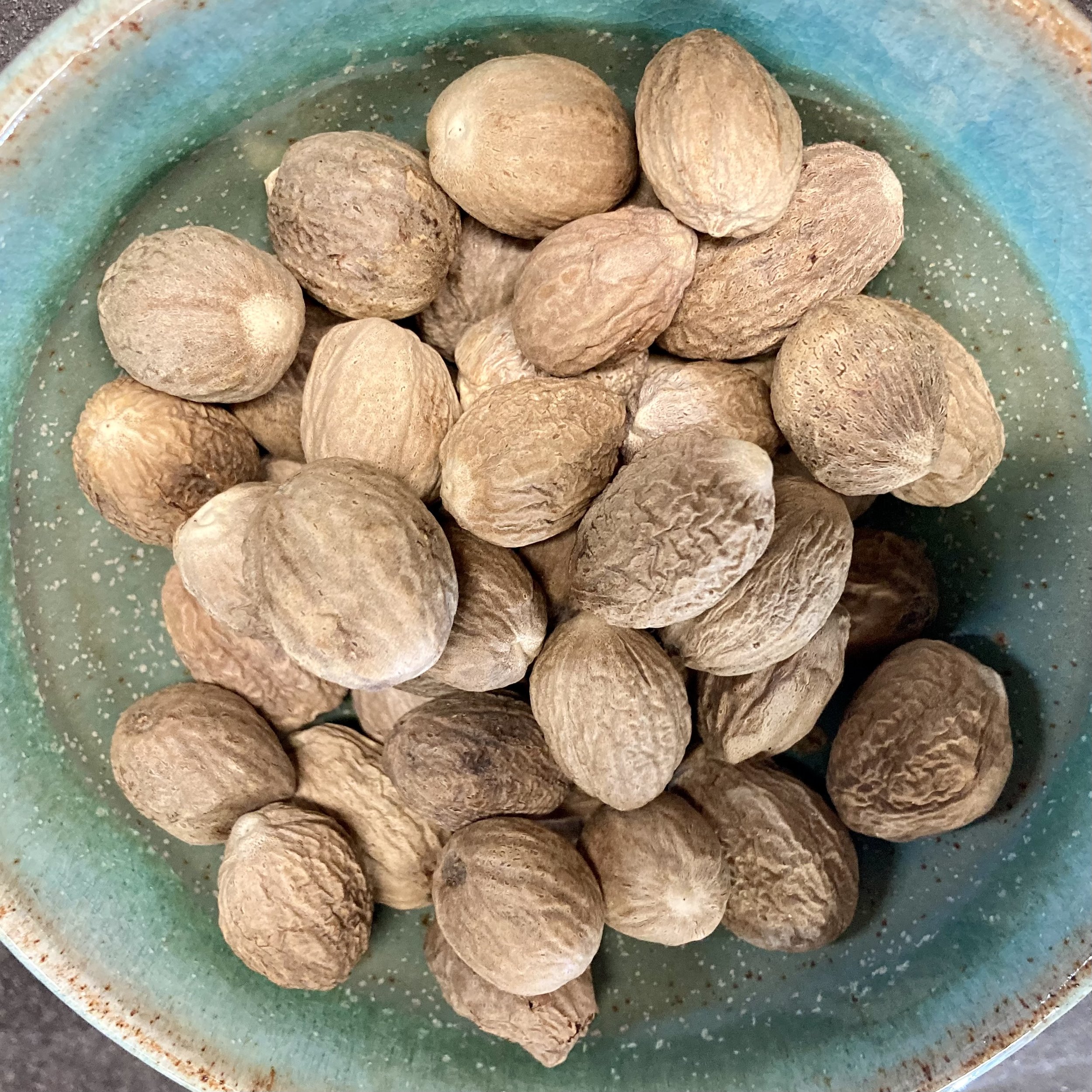 Nutmeg.jpeg