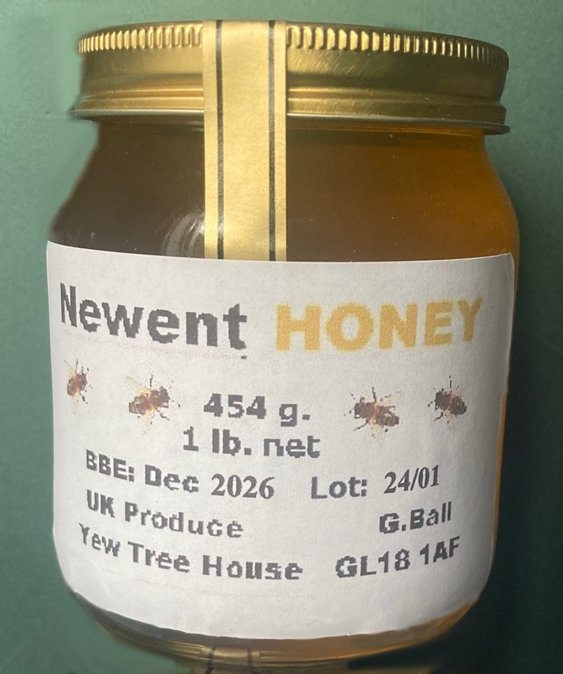 honey.jpg