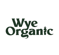 wye_organic.png