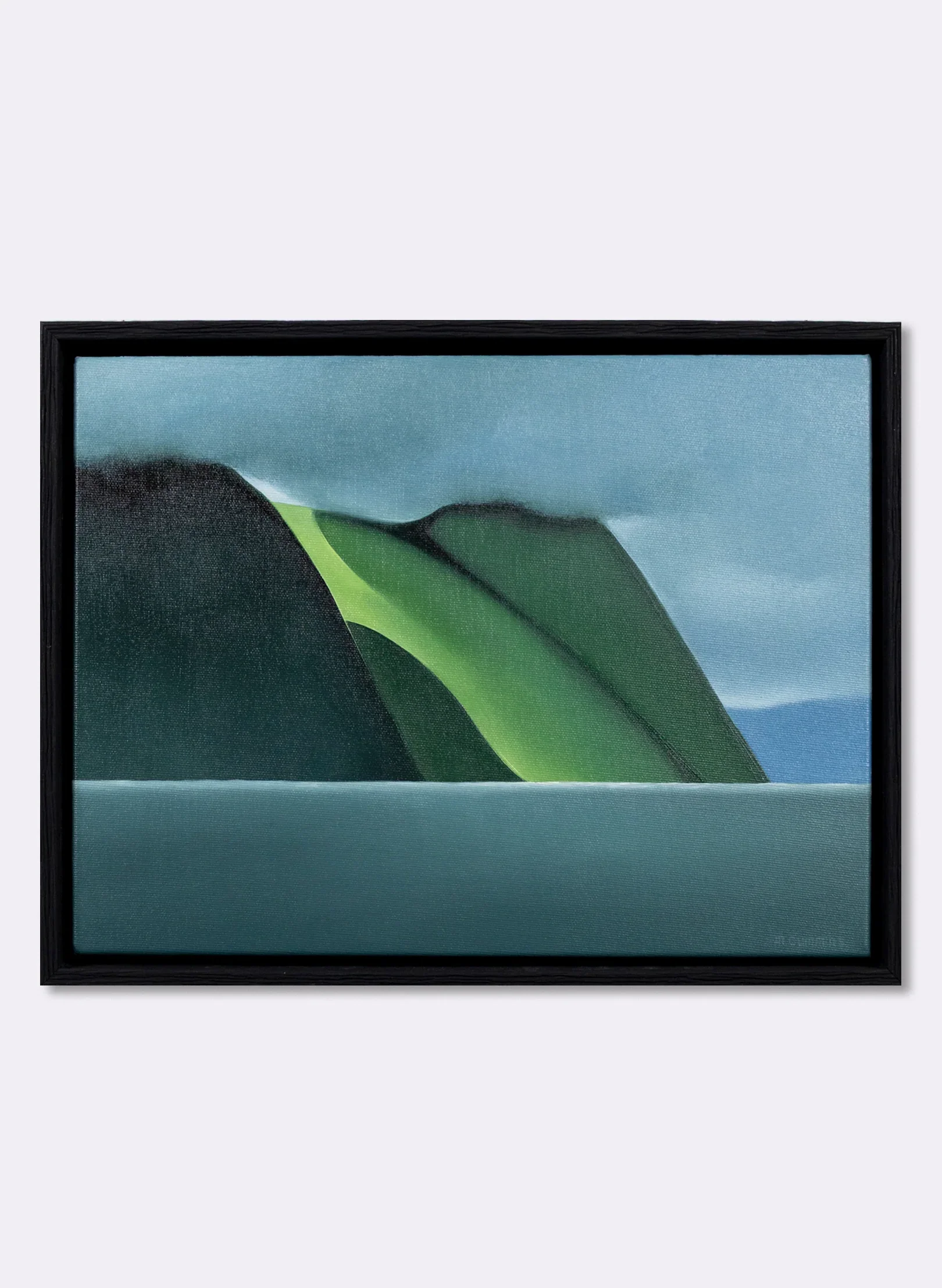 Milford Sound Sunbreak II