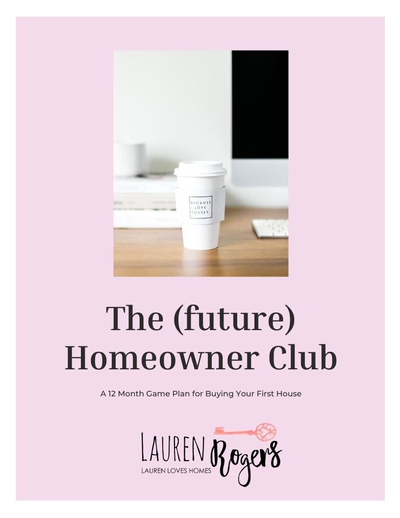 HOMEOWNER CLUB.jpg