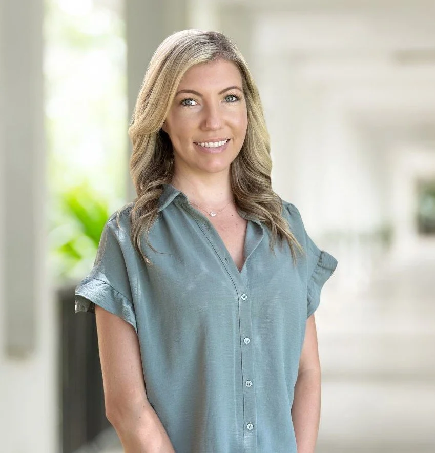 Megan Dean RN, BSN, PHN, IBCLC