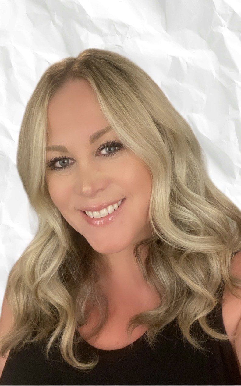 Kara Stephens- The Hair Shed