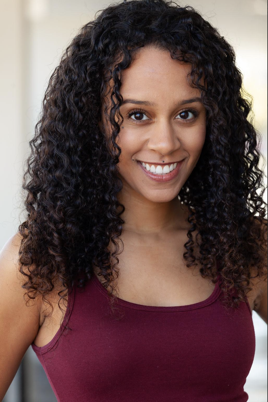 Sidne Phillips Social