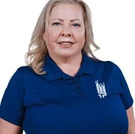 That 1 Painter
