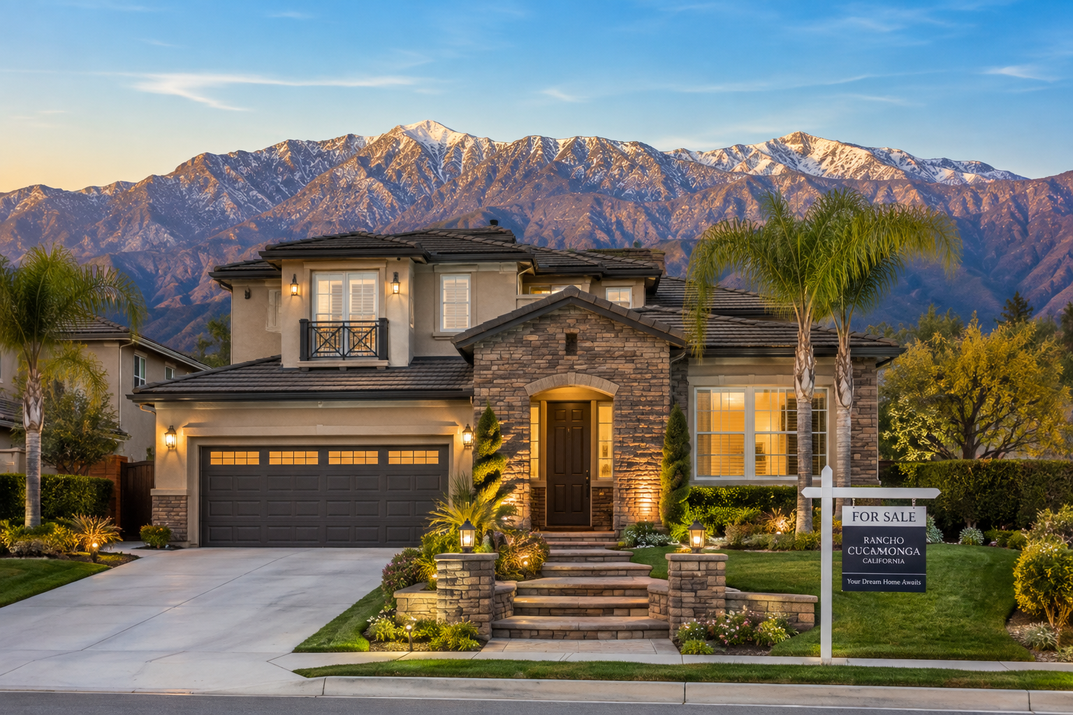 Best Way to Sell House