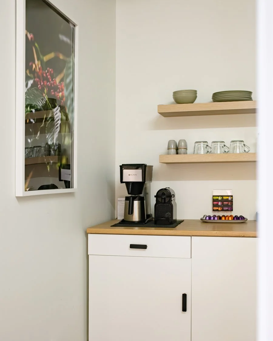 viccollective-westmount-coffee.jpg