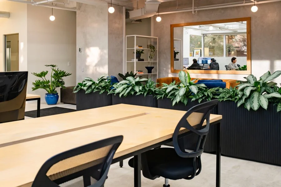 viccollective-westmount-lobby.jpg