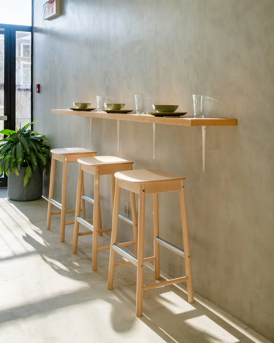 viccollective-westmount-bar.jpg