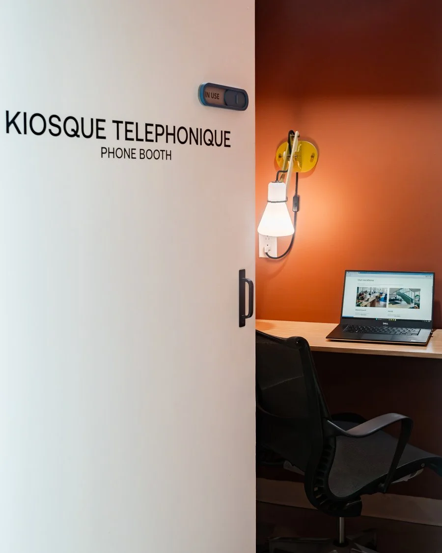 viccollective-westmount-booth.jpg