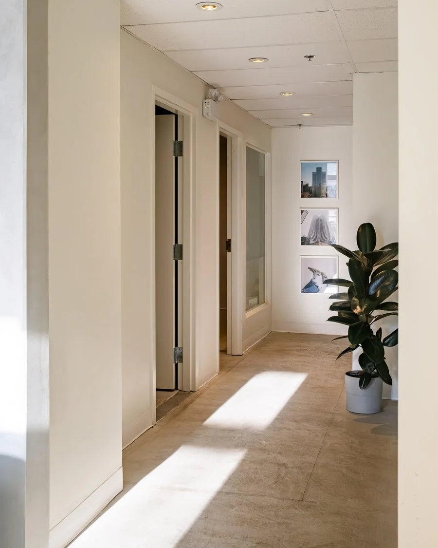viccollective-westmount-hall.jpg