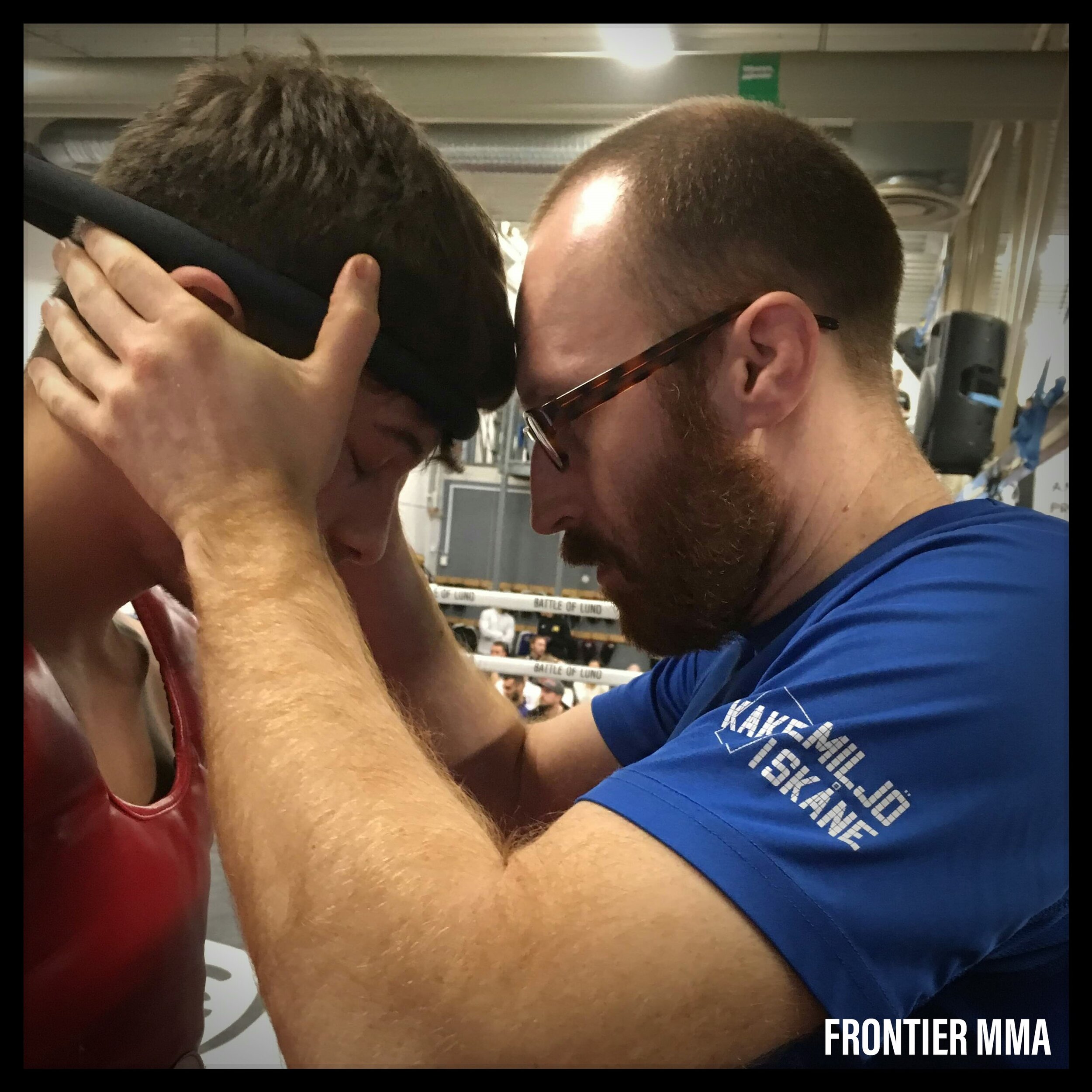FrontierMMA11.jpg