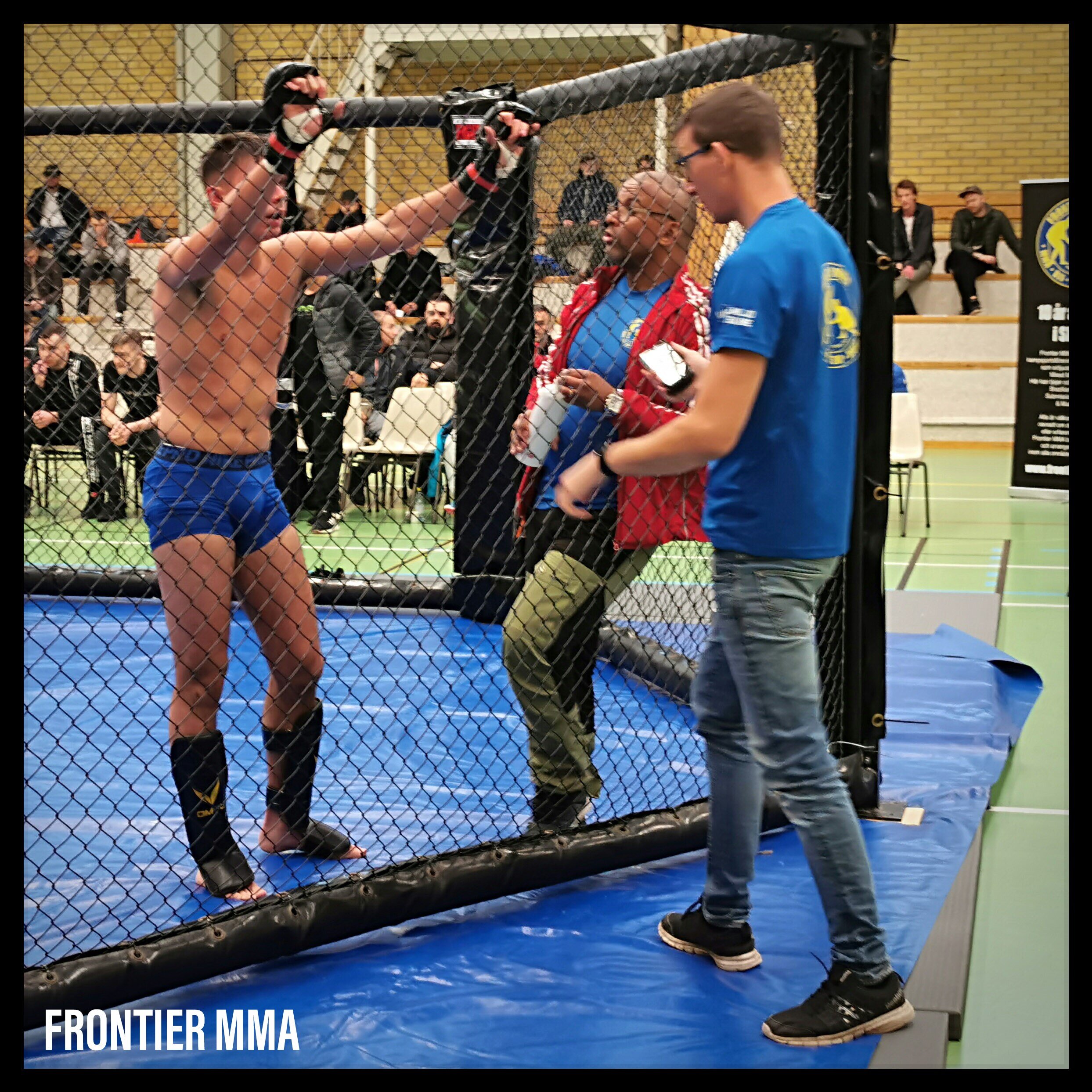 FrontierMMA09.jpg
