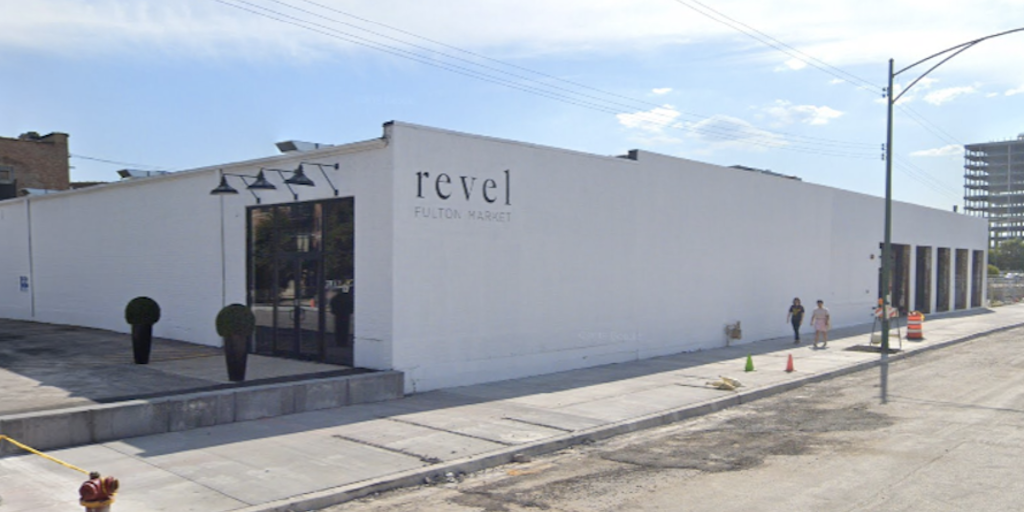 Screen Shot 2020-10-26 at 10.29.16 AM.png