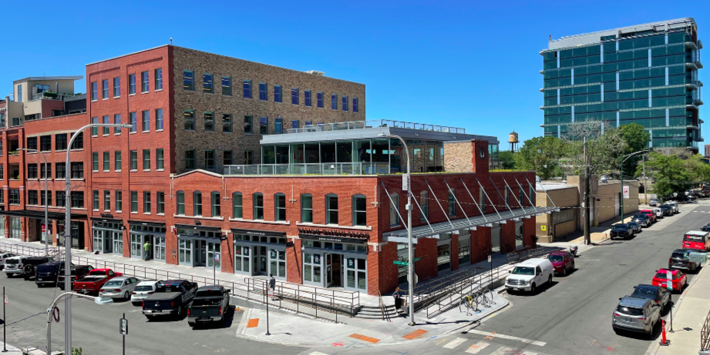 Screen Shot 2021-07-13 at 9.26.32 AM.png