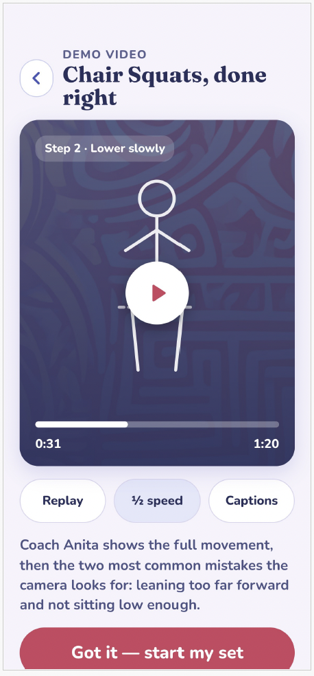 App-Screen4.png