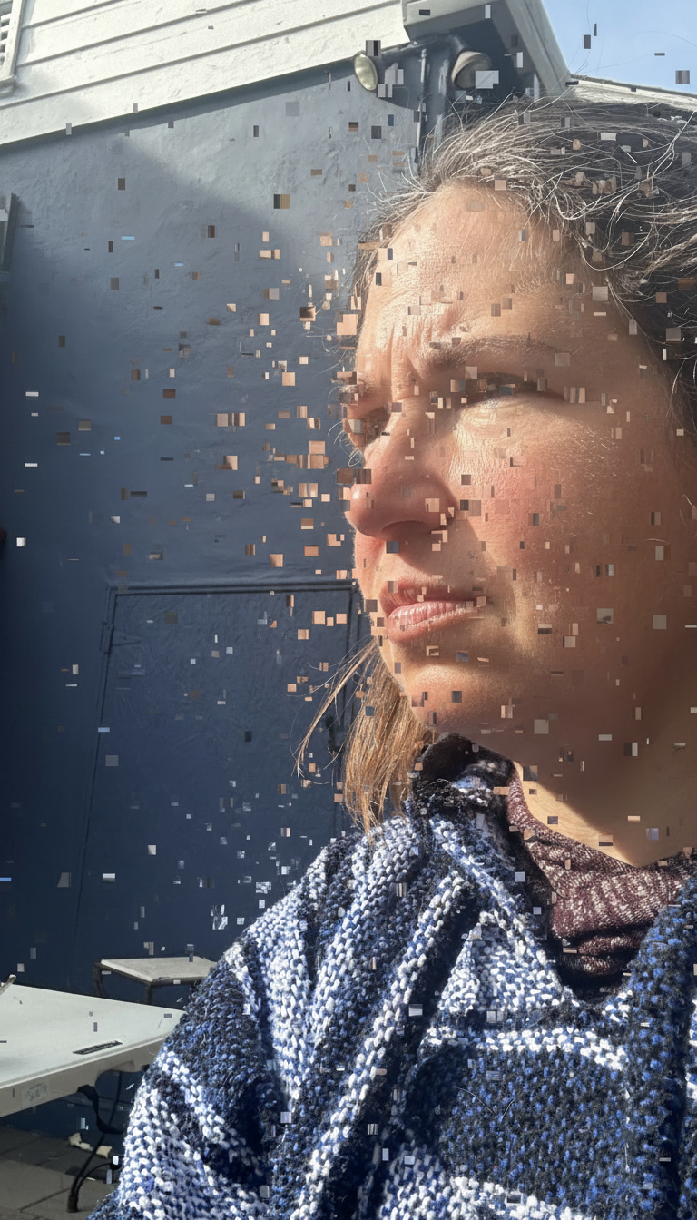 Bio-Identical HRT: It matters