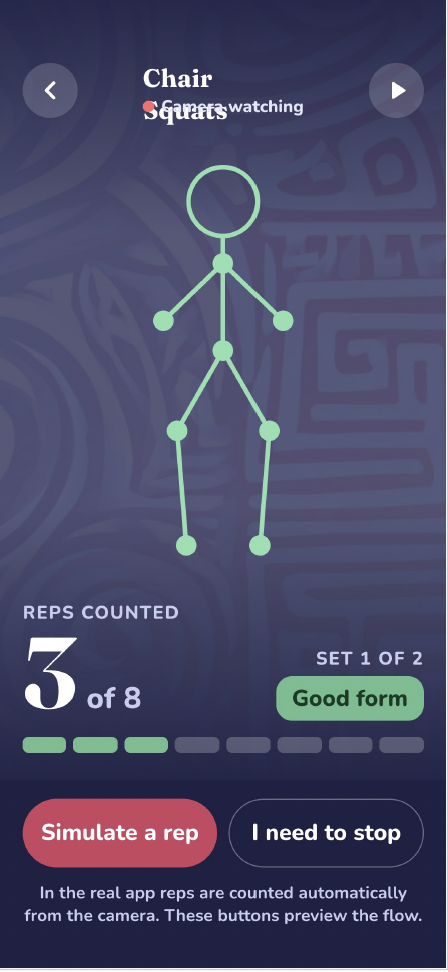App-Screen5.png