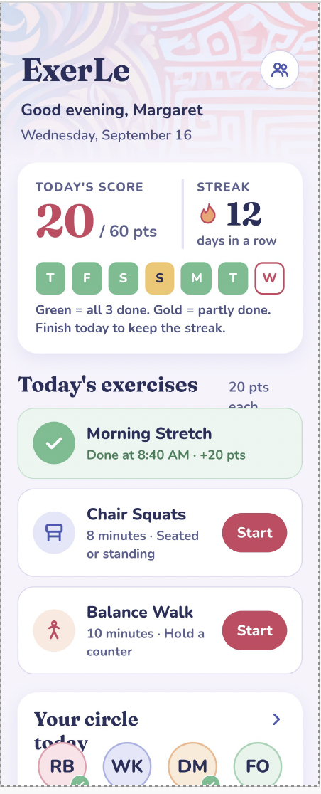 App-Screen2.png