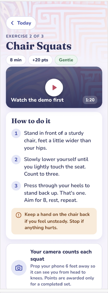 App-Screen3.png