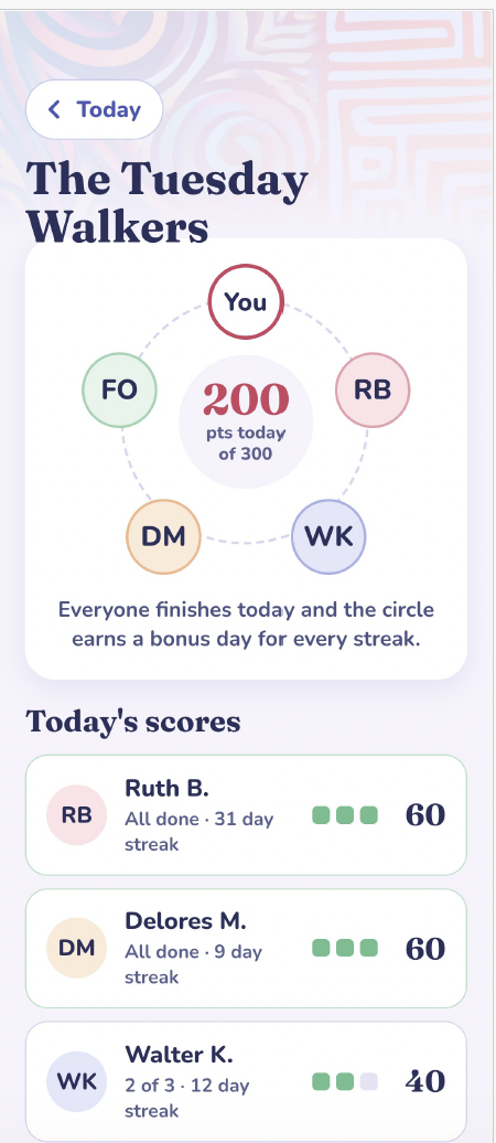 App-Screen6.png