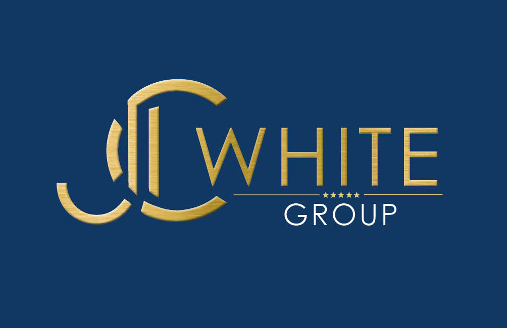 CJ White Group