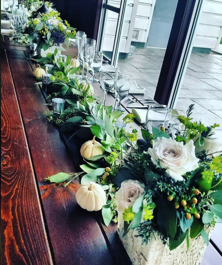 Screen Shot 2020-10-03 at 5.02.40 PM.png