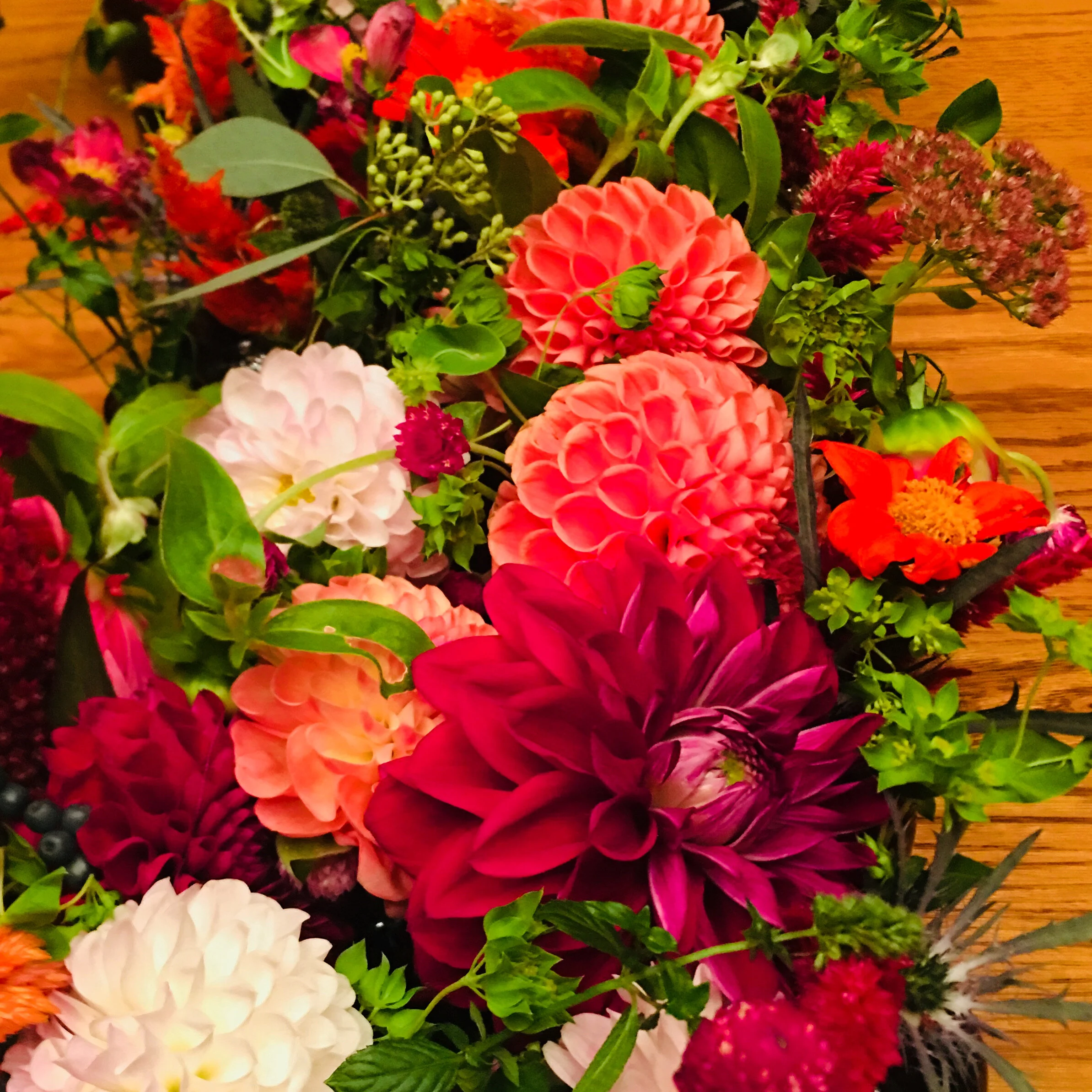 D70D3AA7-68DD-4EF8-849E-4DCF7EFCF425 2.jpeg