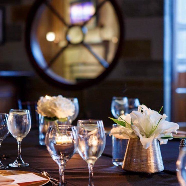 Screen Shot 2020-10-03 at 5.03.13 PM.png