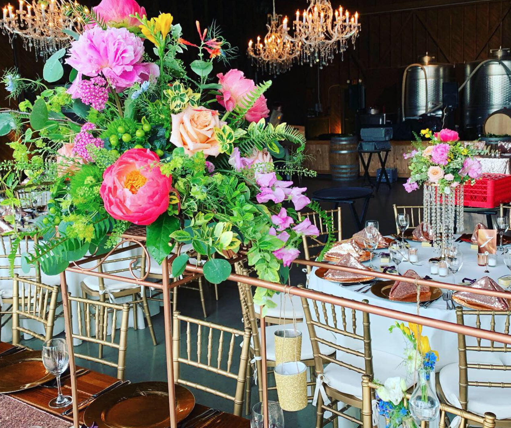 Screenshot 2023-11-28 at 3.21.48 PM.png