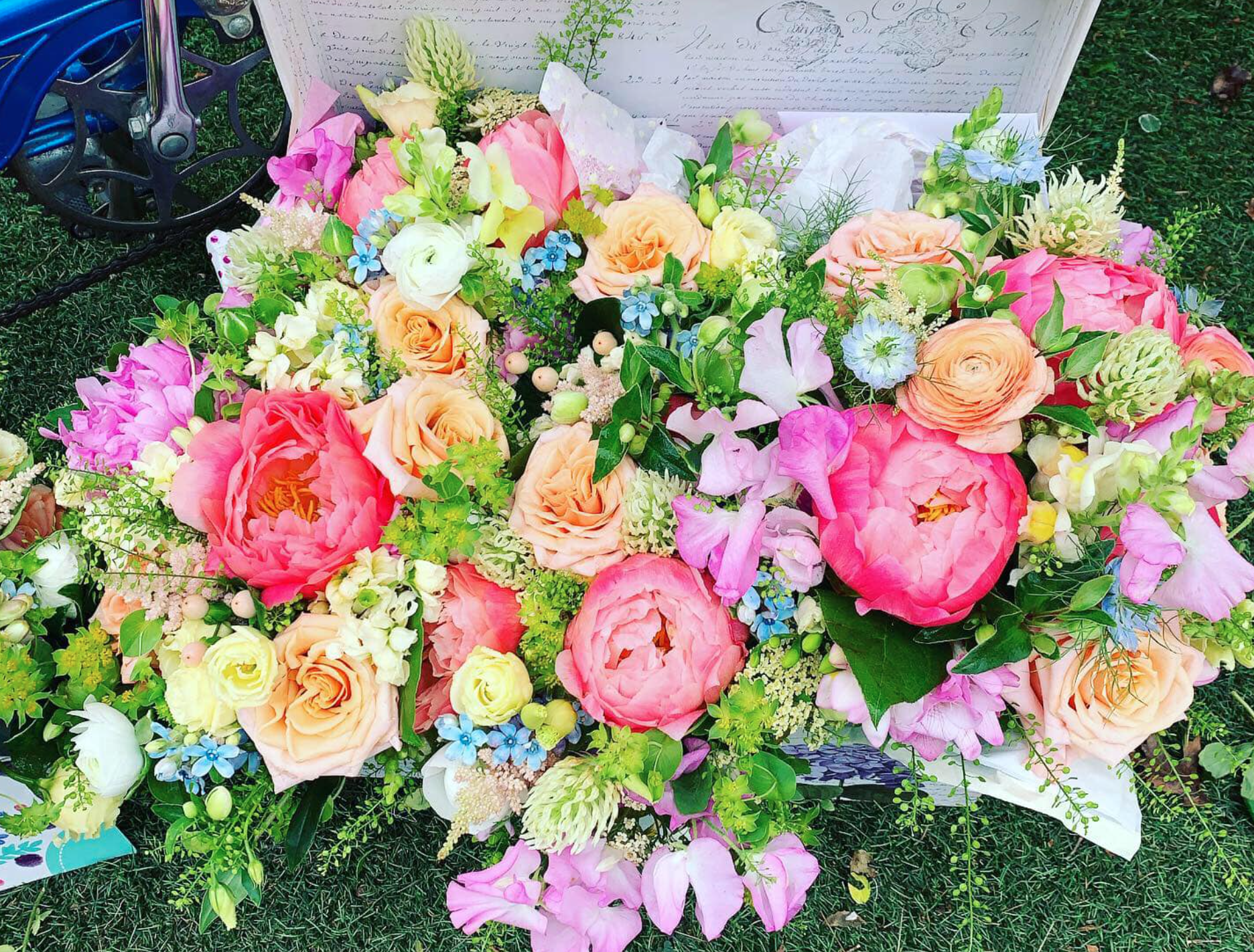 Screenshot 2023-11-28 at 3.21.29 PM.png