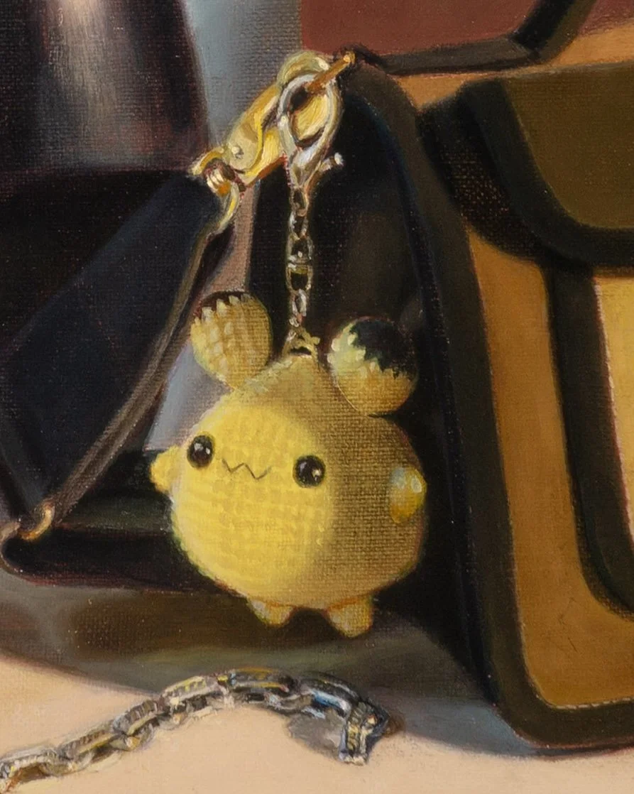 Chromatic Intervals-1090448-P3 1.jpg