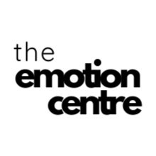 The Emotion Centre Inc.