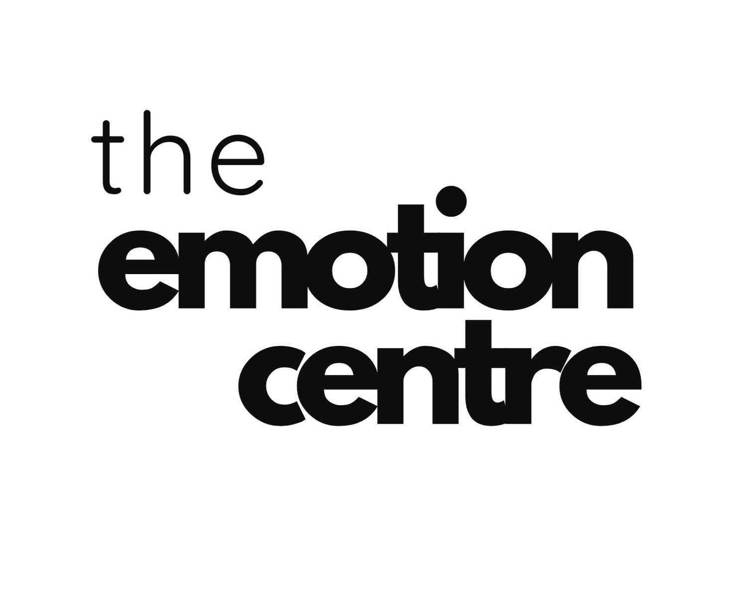 The Emotion Centre Inc.
