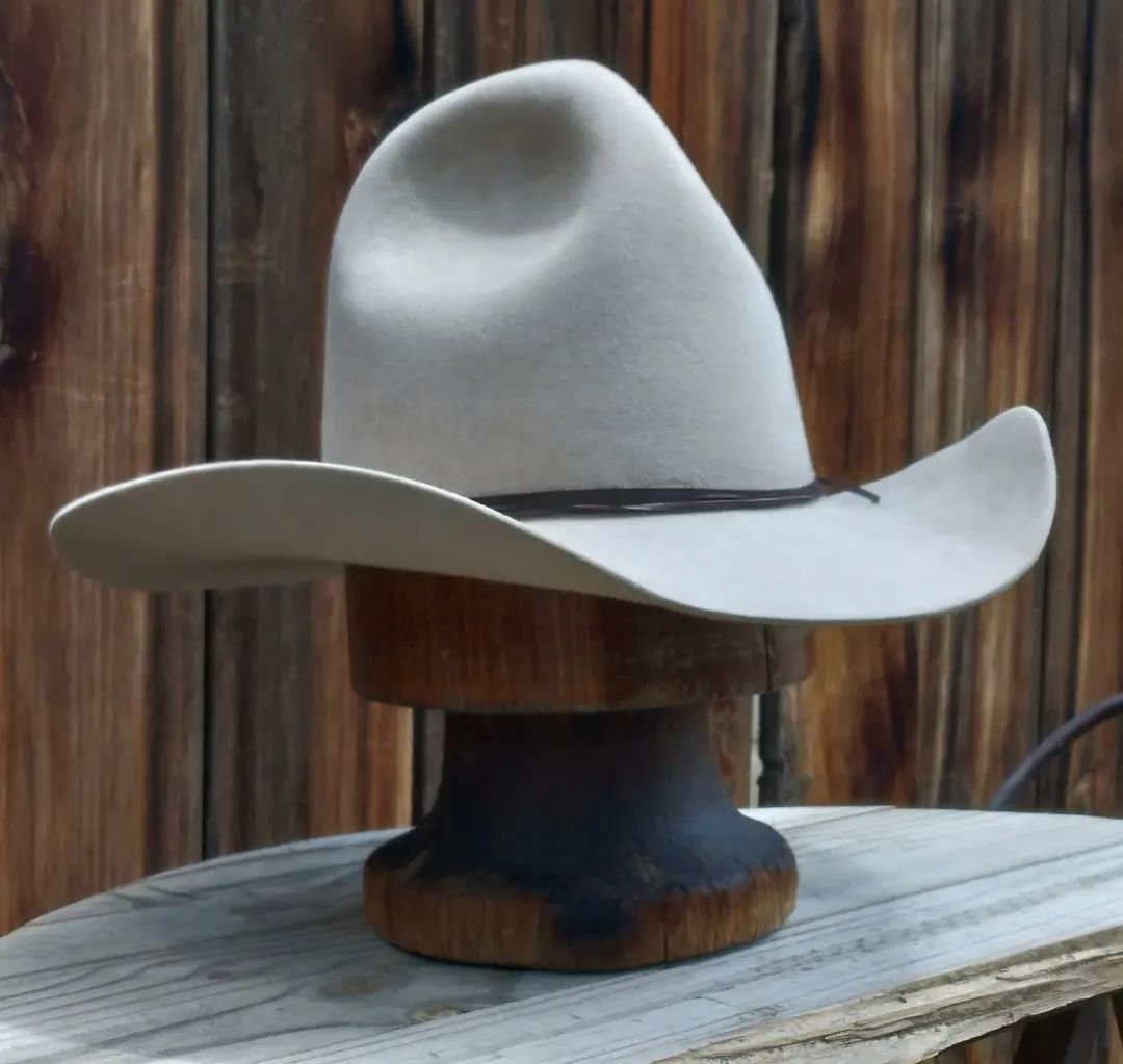 conaher hat marsh hats.jpeg