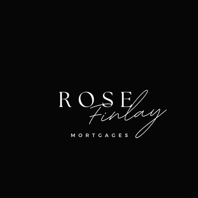 Amidst the chaos of last year, I anchored into getting my mortgage license. This year, I'm incredibly excited and grateful to be aligned with an established brokerage and a dynamic team at Today's Mortgage Choice. I'm looking forward to providing my 