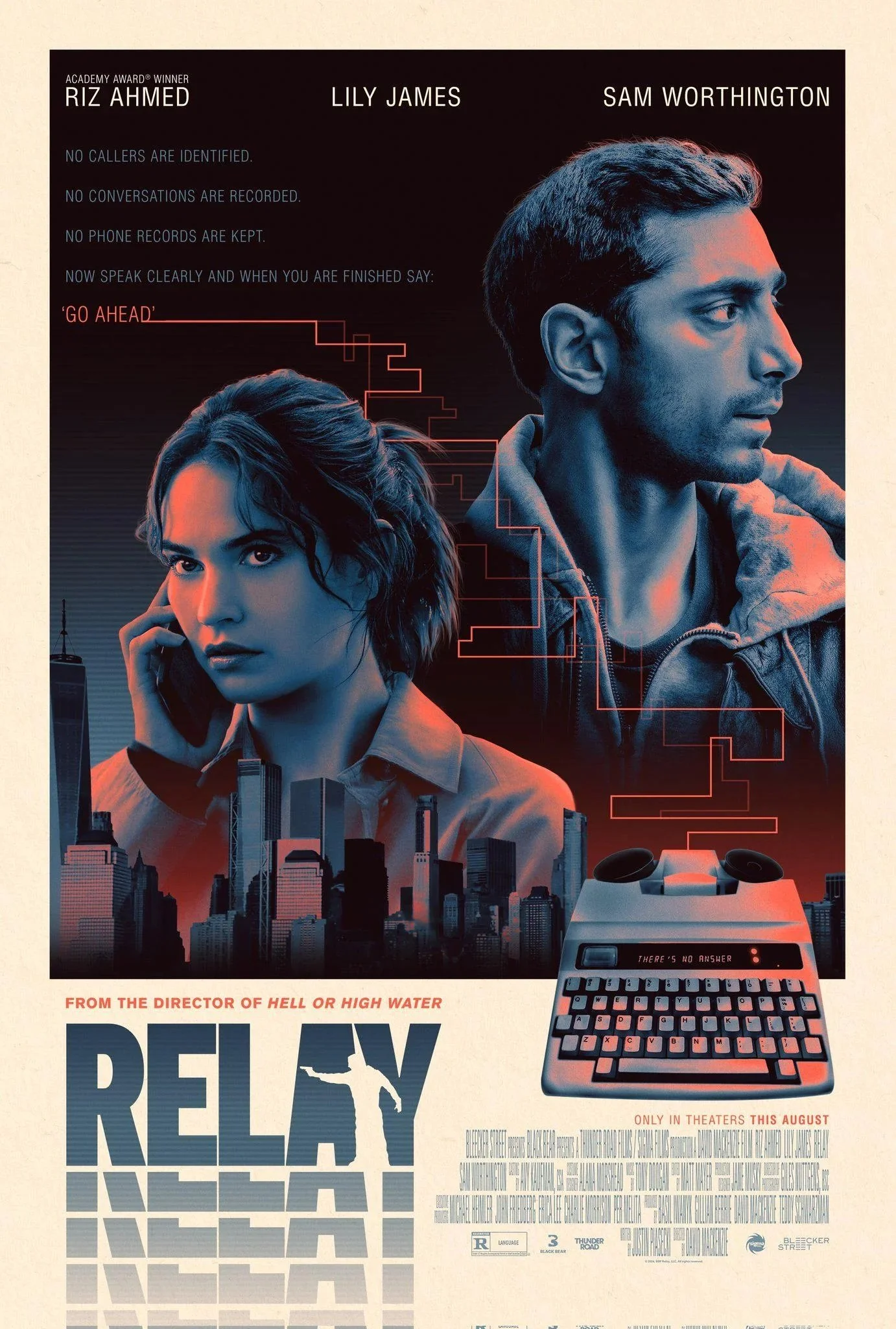 Relay