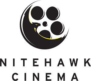 Nitehawk_Cinema_Logo.png