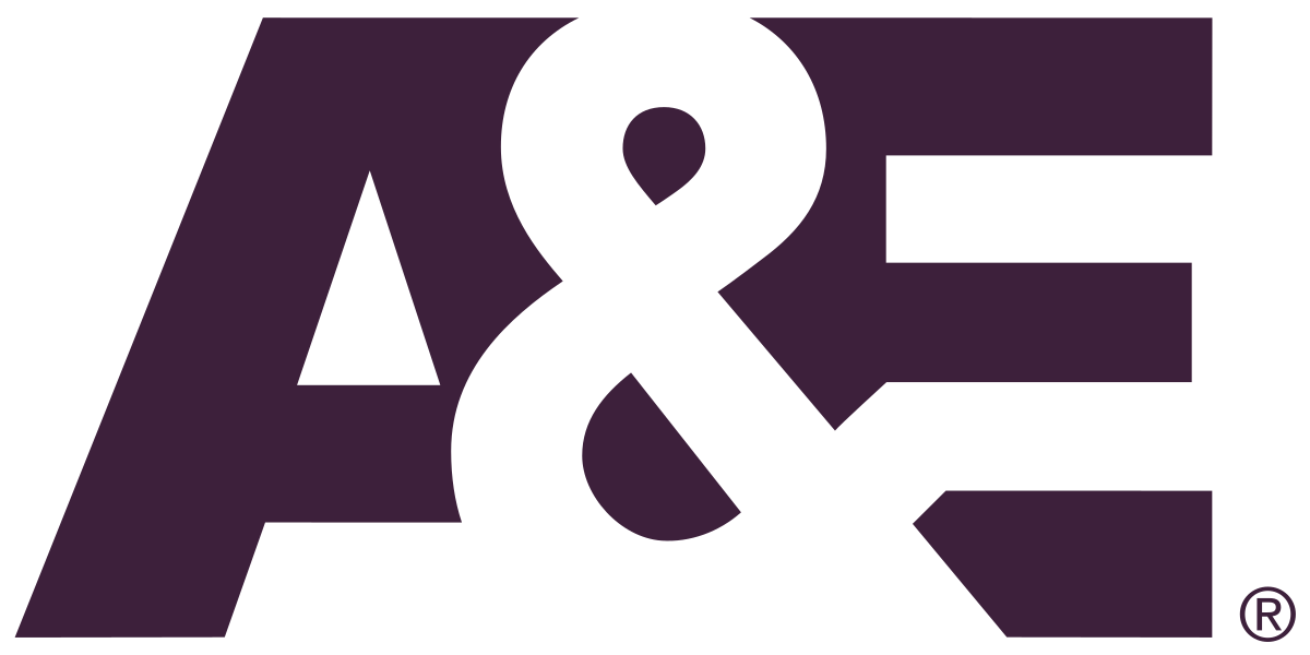 A&E-Network-Logo.png