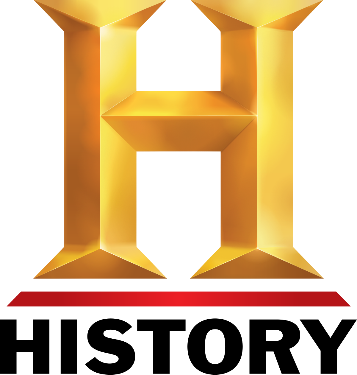 history logo.png