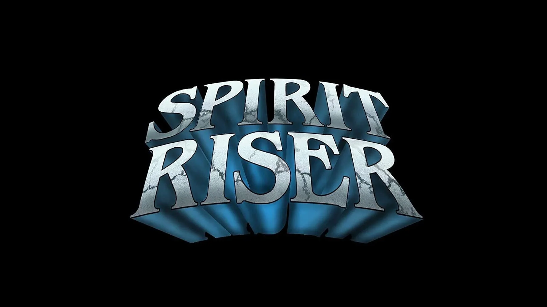 Spirit Riser