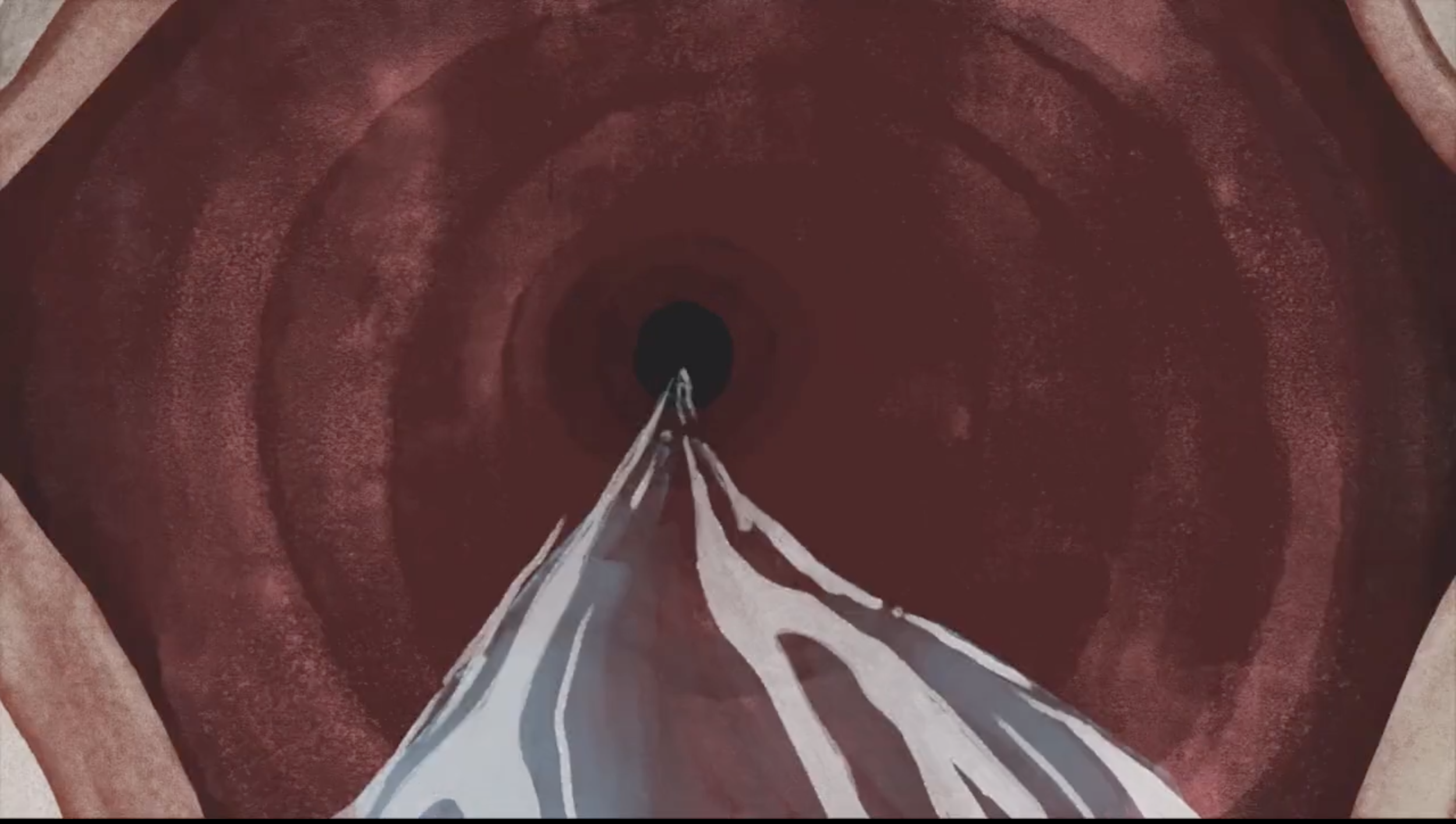 Screen Shot 2021-03-18 at 5.45.27 PM.png