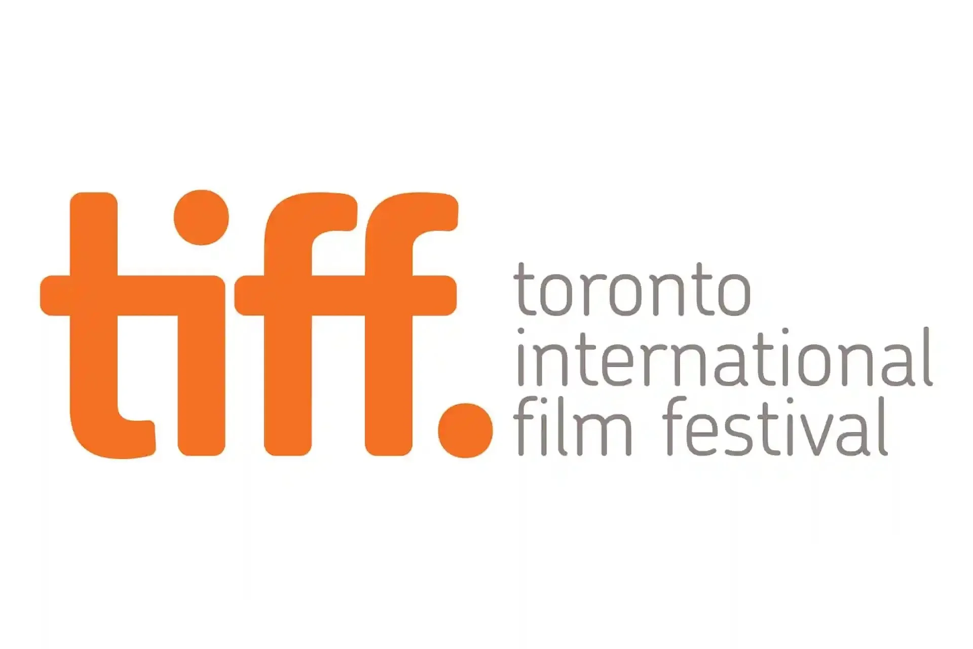 TIFF-Banner.jpeg