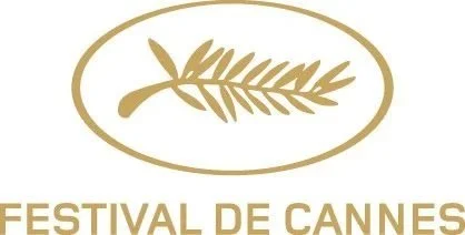 LOGO_FESTIVAL_OR-c8a461.jpeg