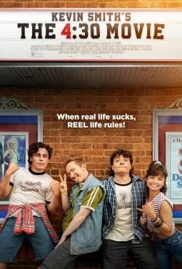 4:30 Movie