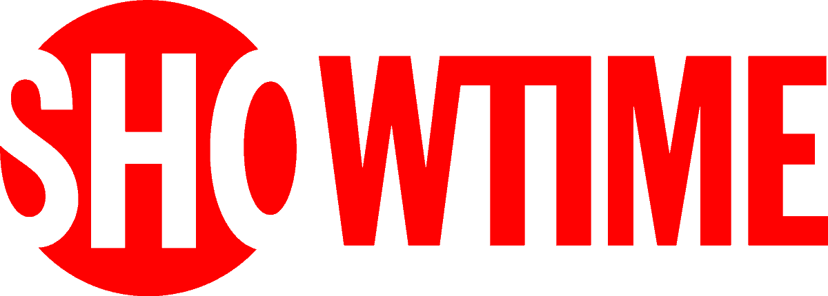 Showtime-Logo-New.png