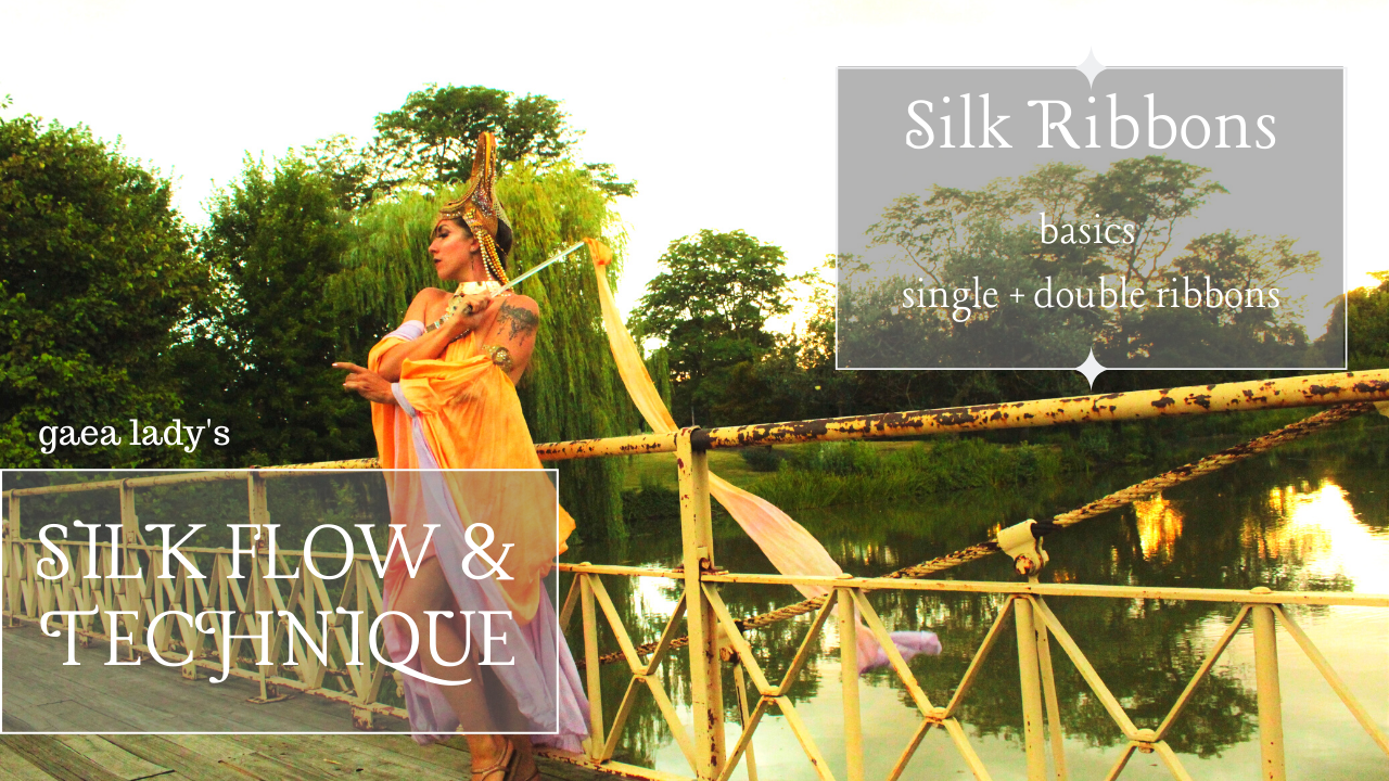 Silk+Ribbons+Flow+&+Technique.png