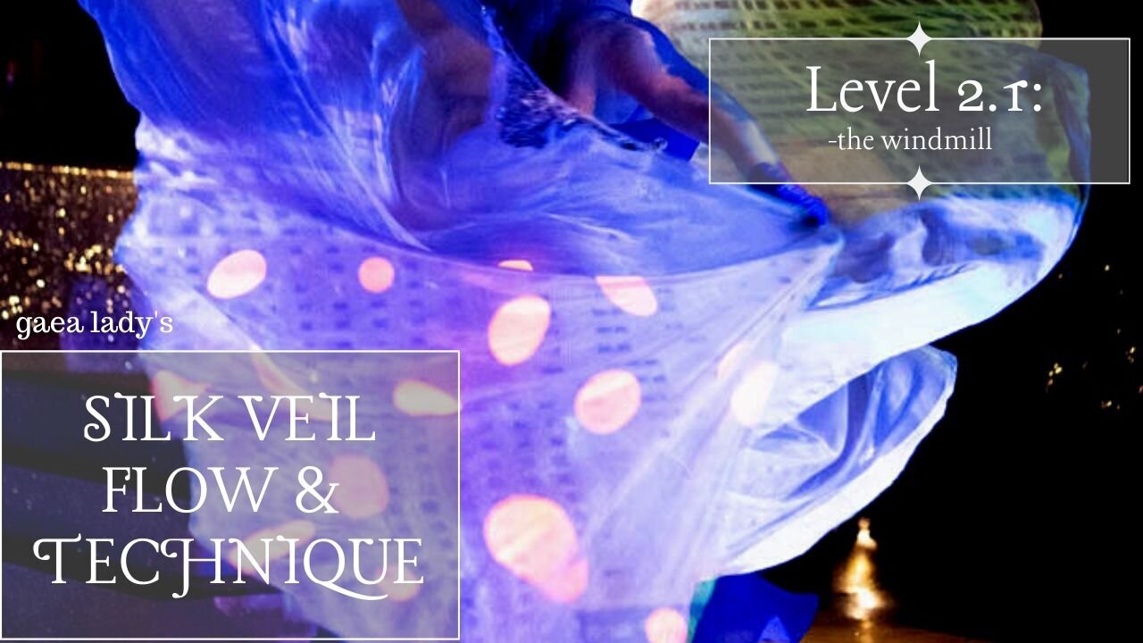 L2+_++silk+veil+flow+&+Technique.jpg