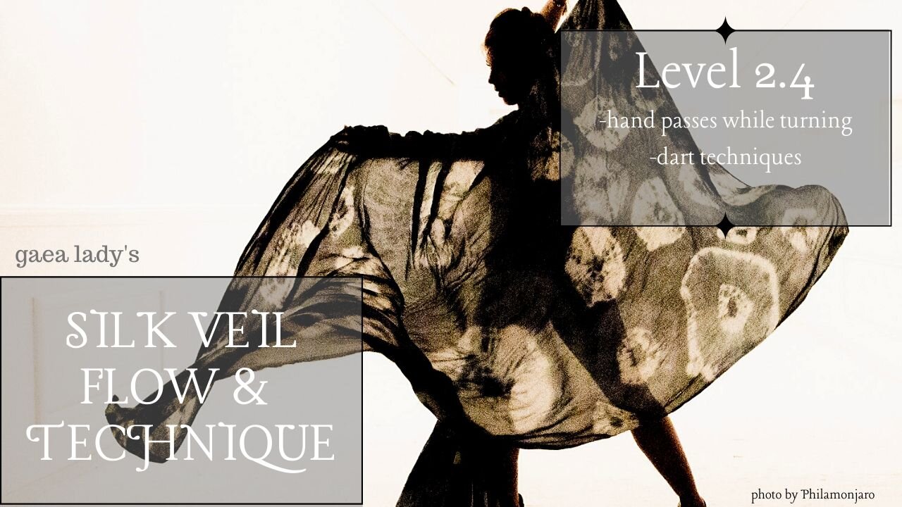 L2.4+silk+veil+flow+&+Technique.jpg