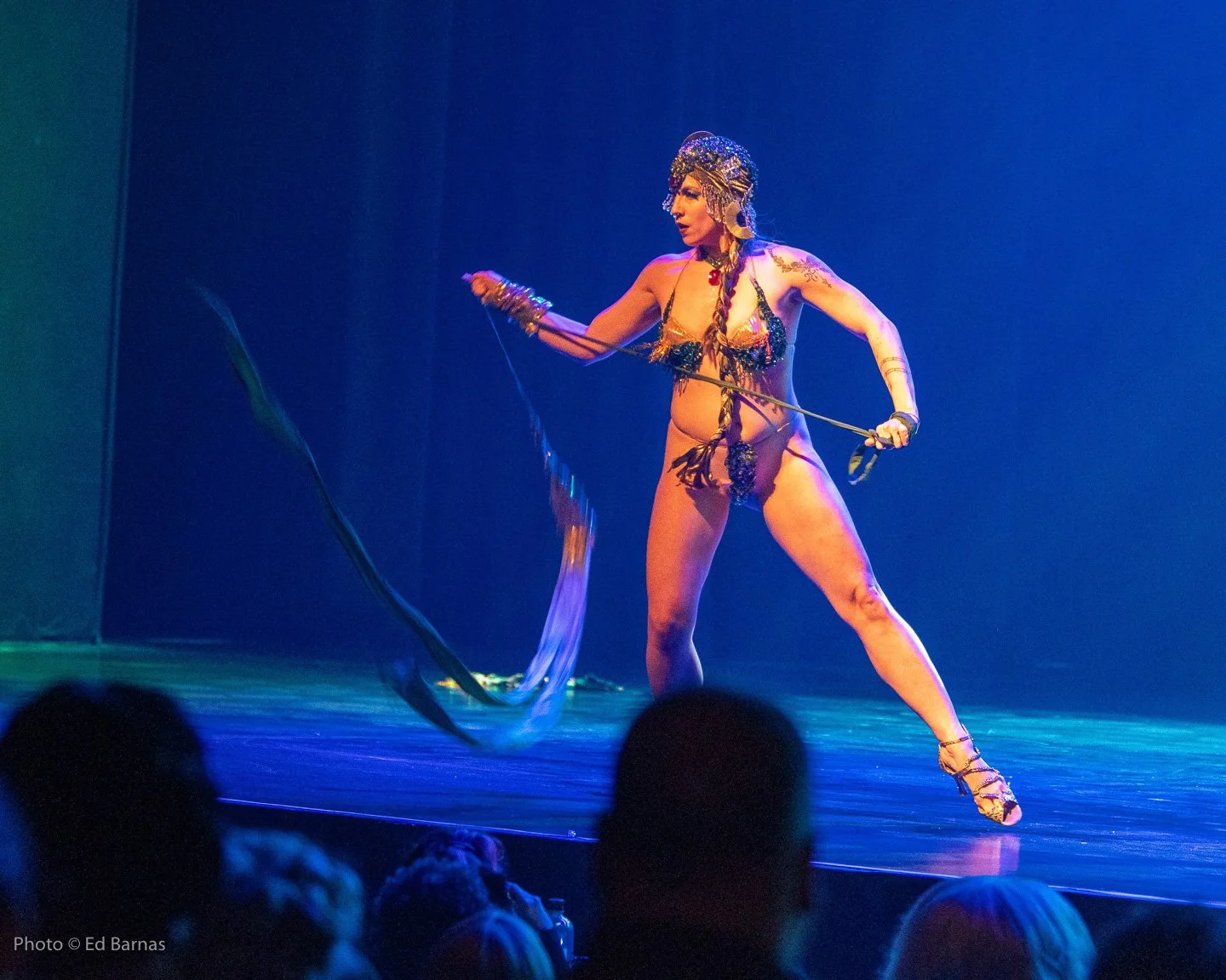 BHoF2023F03-1582EdBarnas.jpg